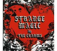 Charms - Strange Magic