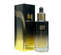 CHARMZONE GE Ultimate Real Energy Ampoule 50 ml fiala di collagene idratante