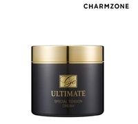 CHARMZONE GE Ultimate Special Tension Cream 100 ml crema rivitalizzante al...
