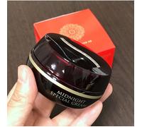 CHARMZONE Midnight Special Cream 50 g crema notte idratante anti-età nuova