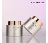 Charmzone Top Class 7th Lifting Bounce Cream 100 ml + 100 ml doppio set...