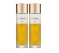 Charmzone Top Class 7th Lifting Essence 100 ml x 2 pezzi siero viso anti-et?