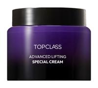 Charmzone Topclass Advanced Lifting Special Cream | 100 ml | Triple Collagen ...
