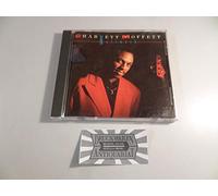 Charnett Moffett - Nettwork