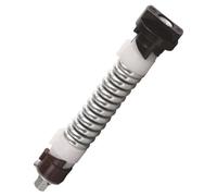 Charniere couvercle pour cuisiniere Bosch 00164416