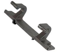 Charniere de hublot pour lave-linge Beko 2905730100