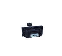 Charnière de Porte Avant Pour BMW Série 3 E46 51217026384