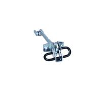 Charnière De Porte Avant Pour Opel Combo/Monospace Corsa C Tigra 24413389 160256