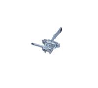 Charnière de Porte Avant Pour Peugeot Boxer Citroën Jumper MAXGEAR