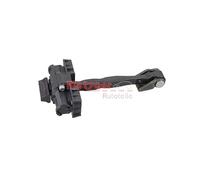 Charnière De Porte Avant Pour Skoda Fabia III 6V0837249
