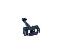 Charnière de Porte Avant Pour VW Passat 3G0837249B