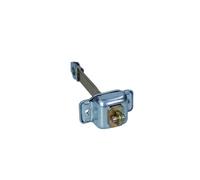 Charnière De Porte Avant Pour VW Transporter IV 701837249A