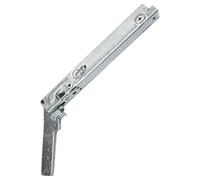 Cerniera Porta Electrolux 387077003/3 Destra / Sinistra Per Forno