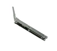 Charniere de porte pour four Bosch 12028764
