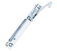 Charnière de porte pour four, cuisinière Smeg 931331712