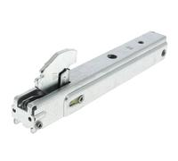Charnière de porte pour four Smeg 931330960