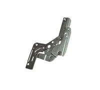 Charnière gauche pour Lave-vaisselle Rosières 41026940