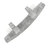 Charniere hublot pour lave-linge Bosch 10013618