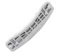 Charniere plastique ll Candy 43010993
