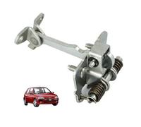 Charnière Porta Anteriore Sinistra Destra per Peugeot 106 Saxo 9181C2