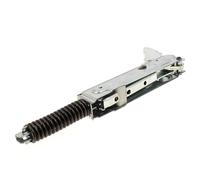 Charniere porte de 5.7 - pour four Electrolux 14001812814
