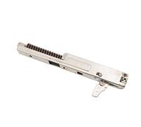 Charniere porte de four Indesit C00118487
