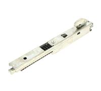 Charniere Porte Four Point Fix Hotpoint, Indesit, Whirlpool