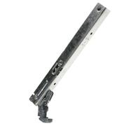 Charniere porte pour four Whirlpool 481010648931