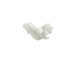 Charniere portillon transparen refrigerateur pour congelateur 208964603