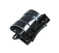 Charniere pour lave-linge 481941719232