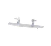 Charniere pour lave-linge Bosch 00633549