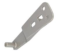 Charniere superieure frigo Whirlpool 481241719286