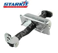 Charnière Tirant Cale Stop Porta Sinistra O Destra STARKIT PERFORMANCE