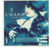 Charo - Guitar Passion
