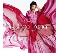 Charo Reina - Amanecí otra vez