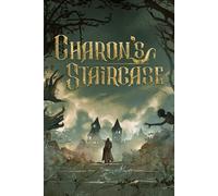 Charon’s Staircase Steam (PC) Key GLOBAL