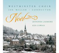 CHARPENTIER / BUSSER / FAURE / GO Noel (CD)