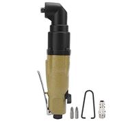 Charpetterover pneumatico Starrypxl 10H angolo diritta del gomito KP810L Strumenti di assemblaggio di grado industriale in stile europeo Precisione ad alta coppia Durevole Uso (Io stile)