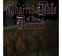 Charred Walls Of The Damned
