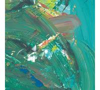 Charrier, Charles-Eric - Petite Soeur