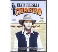 Charro
