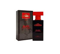 Charro Black Volcano Man Edp 30 ml. Spray