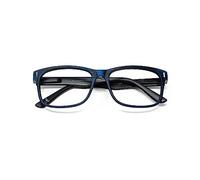 CHARRO El Montana Blu (+1,50)