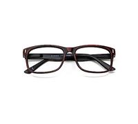 CHARRO El Montana Rosso (+2,00)