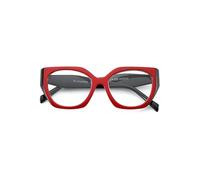 CHARRO El Panama Rosso-Nero +1,50