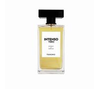 CHARRO INTENSO VERO CAFFÉ EXTRATIT DE PARFUM 100 ML