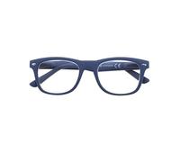 CHARRO Occhiali da Lettura Arkansas Blu +3,50