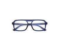 CHARRO Occhiali da Lettura Wisconsin Blu +3,50