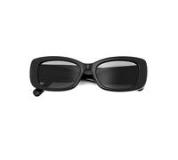 CHARRO Occhiali da Sole 190-1