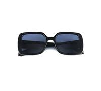 CHARRO Occhiali da Sole 340-1 Nero - Lenti Grigie